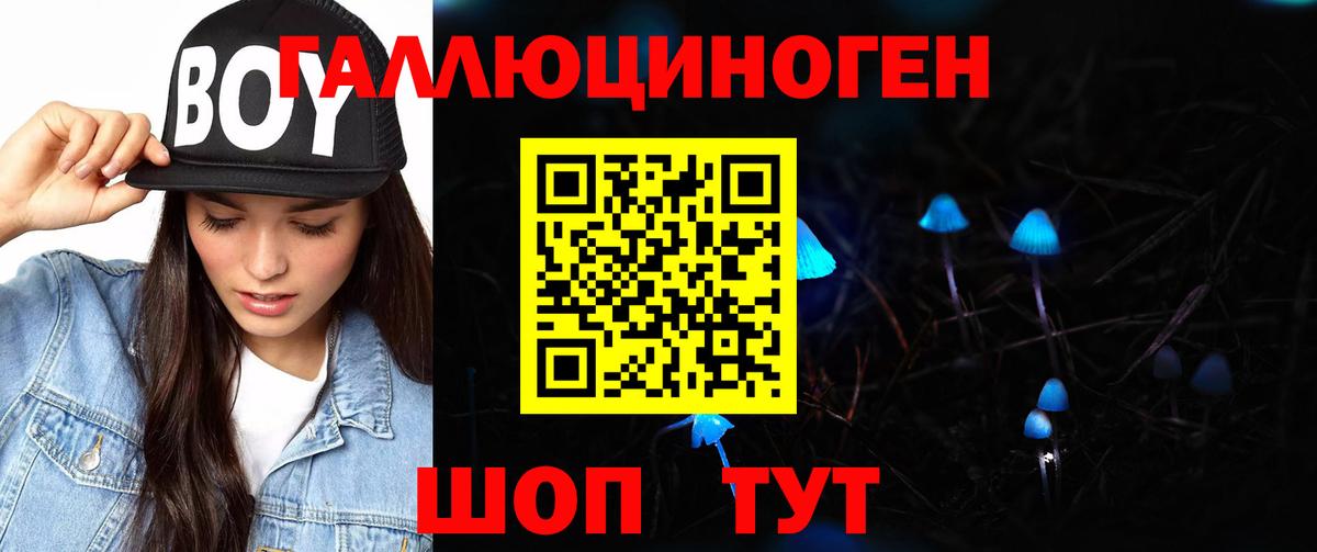 Галлюциногенные грибы ЛСД Тверь